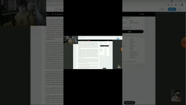 фнафу конец.фнафа 9 не будет?