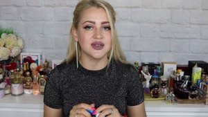 ШИКАРНЫЕ ВЕЧЕРНИЕ АРОМАТЫ | РОСКОШНЫЕ И ШЛЕЙФОВЫЕ