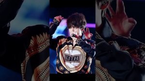 Послушайте Ким Тэхёна и наслаждайтесь!!!