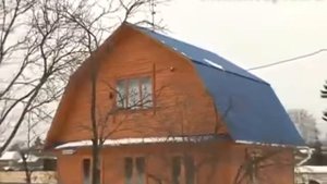 Отзыв владельца дома о работе системы отопления ПЛЭН
