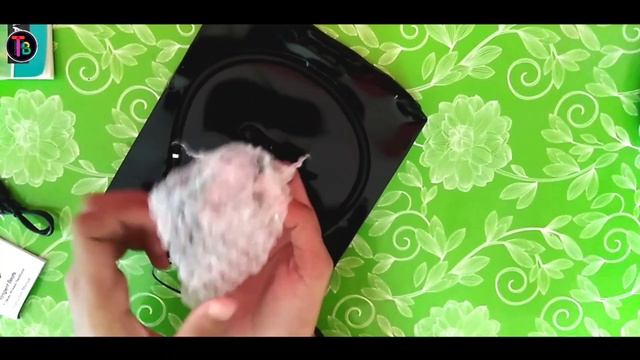 pTron Tangent Beats? Bluetooth 5.0 Wireless Headphones with Deep Bass Unboxing and Review_TB