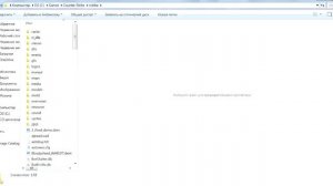 КАК СКАЧИВАТЬ КАРТЫ ДЛЯ CS 1.6