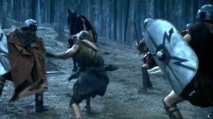 Gannicus