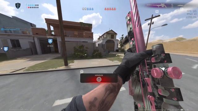 Will Combat Masters Battle Royale Update Be DELAYED?! (again) смотреть онлайн