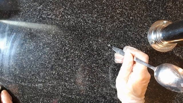 Как приготовить белково заварной крем. Многолетний опыт. Видео рецепт/ Видео урок смотреть онлайн