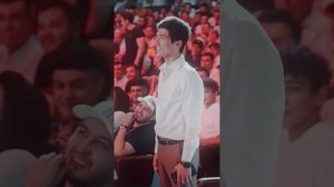 Erik Haydar va Elmurod - Konserti 2023  (EXCLUSIVE FILM)