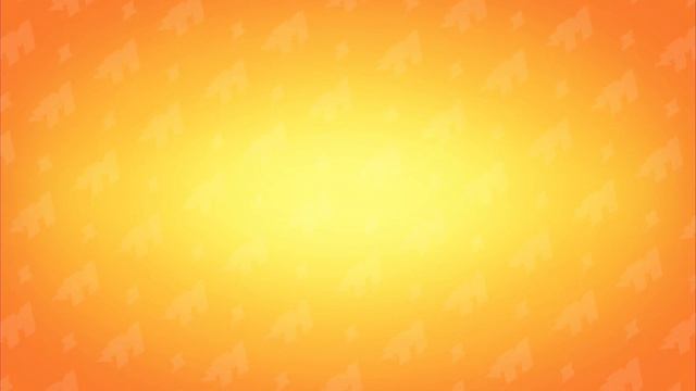 Summer of Monsters Menu - Brawl Stars Music | Menu смотреть онлайн