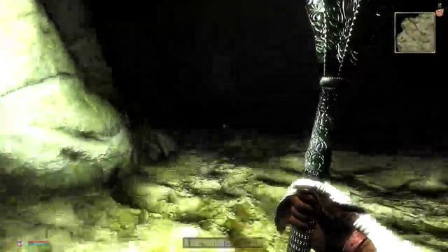 The Elder Scrolls IV Oblivion - Paladin  Fighters Guild Part 17