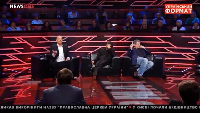 И.Кива: мужчина должен защищать свою мать, защищать свою землю, защищать свой народ смотреть онлайн