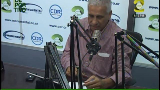 21 09 ESCENARIO DEPORTIVO смотреть онлайн