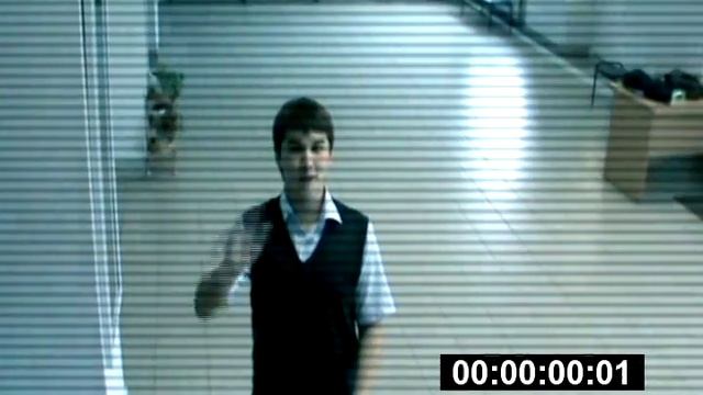 Мама, привет! смотреть онлайн