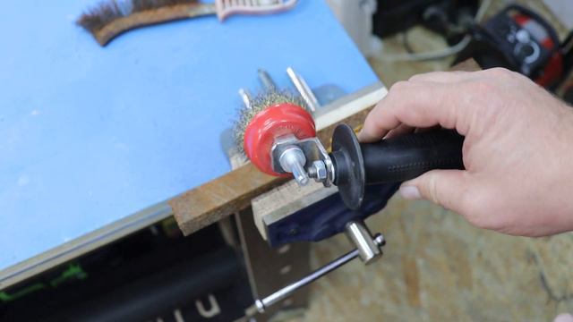 Мало кто знает про эту СЕКРЕТНУЮ функцию СТАРОЙ ПЕТЛИ! Гениальные идеи своими руками! смотреть онлайн