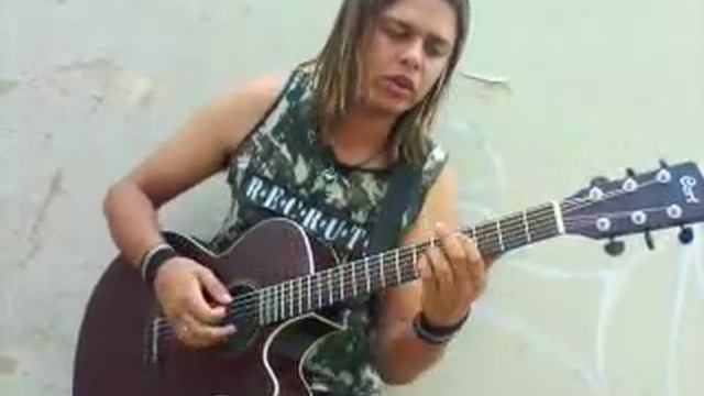 violao cort sfx fishman -tubarão tarado by dinight смотреть онлайн