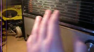 Новые приобретения VEF 201,VEF 202, VEF12,VEF 214 и Мишутка=)