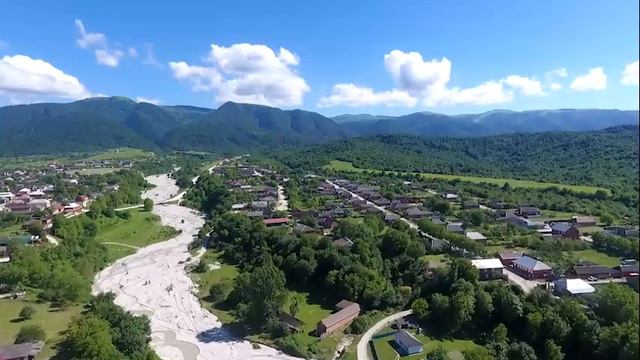 27 августа 2023 г. смотреть онлайн