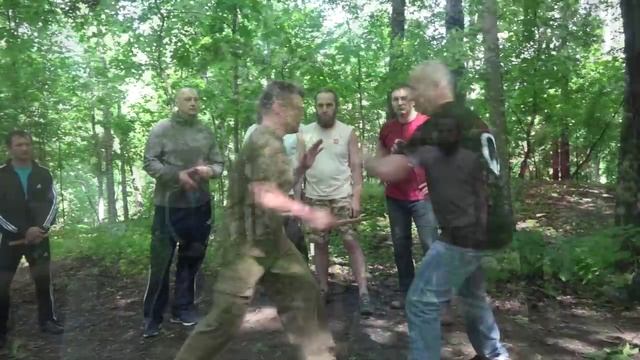 ИЦЮАНЬ. МОСКВА "НЕСКУЧНЫЙ САД 2015" смотреть онлайн