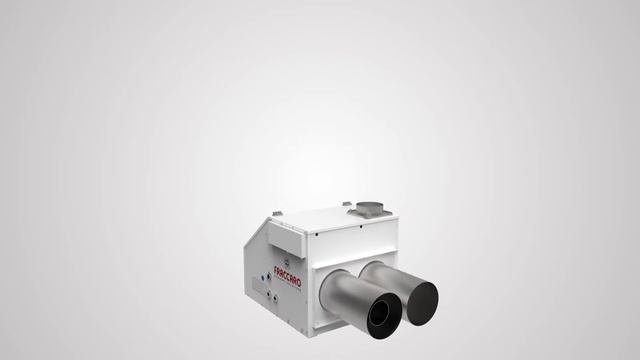 Girad ENG смотреть онлайн