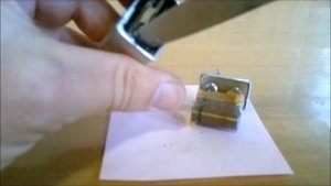 ВСКРЫТА ТАЙНА TESLA КОНДЕНСАТОРА