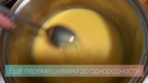 Сухой кашель | Сильный кашель