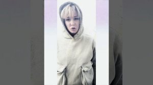 Александр Блок "Скифы"