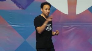 Unleash Your Super Brain To Learn Faster | Jim Kwik