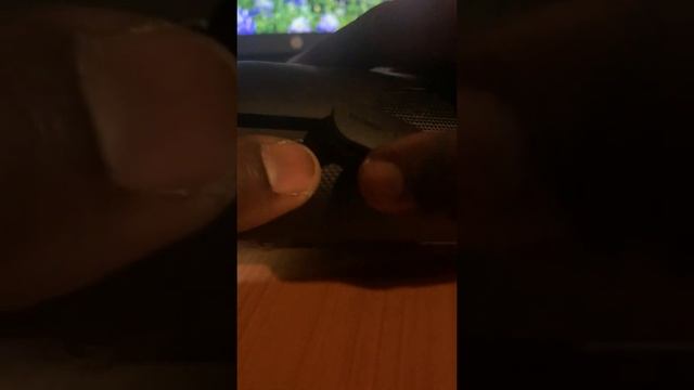 Sony Bluetooth Speaker SRS-XB20 Hard Reset/Factory Reset ~ Speedy Infotech смотреть онлайн