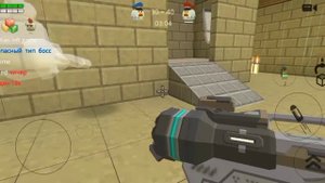 VID_20230902_164647_491.mp4