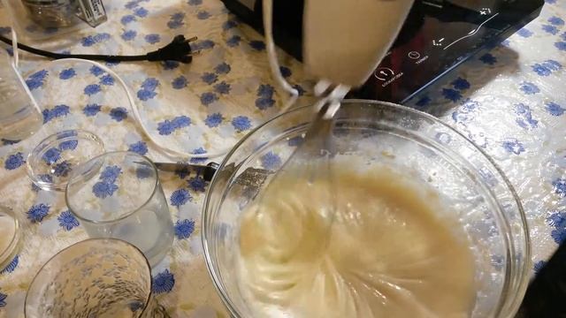 Быстрый способ приготовить оладушки назавтрак. смотреть онлайн