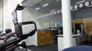 2024 BMW R 1300 GS - Vario Luggage - Or Wait For Aluminium