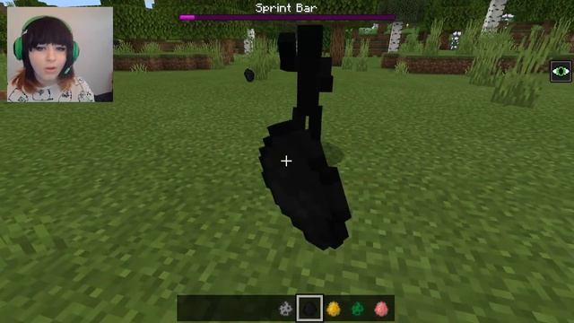 Minecraft SCP EVOULTION CONTAINMENT MOD / NEW SCP 173, SCP 106, SCP GUARDS!! Minecraft Mods смотреть онлайн