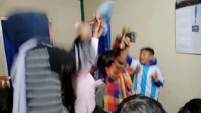 France vs Argentina||React World Cup football Final 2022 смотреть онлайн