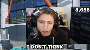 I 1V1 MY VIEWERS THEN GUESS THEIR RANK