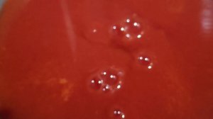 Томатный сок своими руками. Вкусно и полезно!!!