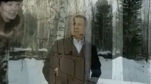 Сергей Сухачев и Дмитрий Прянов , Милая добрая мама