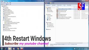 Xerox B1022 usb driver install process