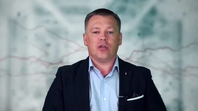Программа 12 шагов