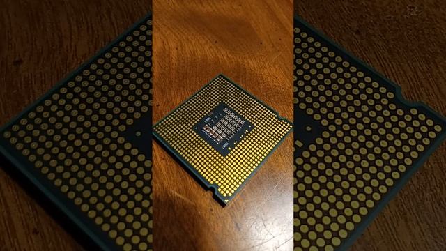 Intel Core 2 Duo E8600 - 3.33ghz - Socket 775