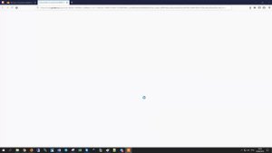 Скачивание и запуск teamviewer 9 по ссылке из письма