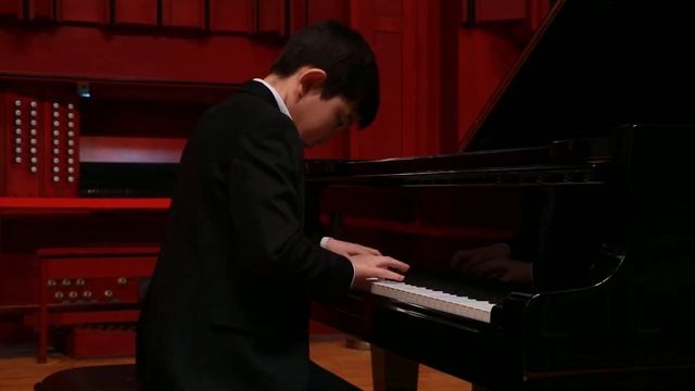 Жанас Бекмырза, КазНУИ, Астана-2019 смотреть онлайн