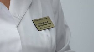 МОЖНО ЛИ БЕЗ БОЛЬНИЦЫ ЗАКРЫТЬ БОЛЬНИЧНЫЙ?