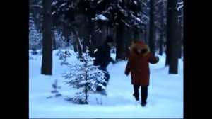 Все говорят,что я ветрена быва-а-ю !