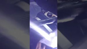 Динго 110 с двигателем лифан 15л.с!