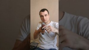 Интерскол Комбимакс ДА 10/12В