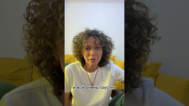 Блуждающий нерв. Когда нужно работать с блуждающим нервом