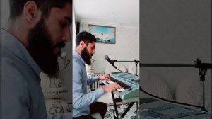 цыганскя полька 2023 Гриша вэдэха обработка ?