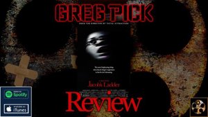 Jacob's Ladder (1990) Movie Review
