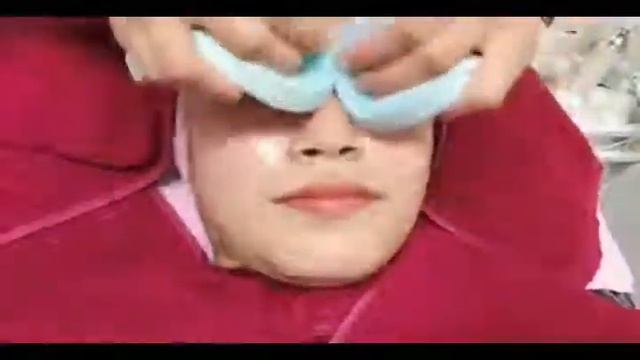 FAT MELTING DOUBLE CHIN смотреть онлайн