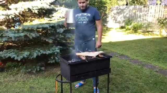 На даче у Ольги Одинцовой смотреть онлайн