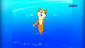 Опасности у воды и на воде