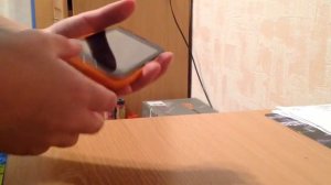 Как сделать чехол для телефона из воздушного шарика.